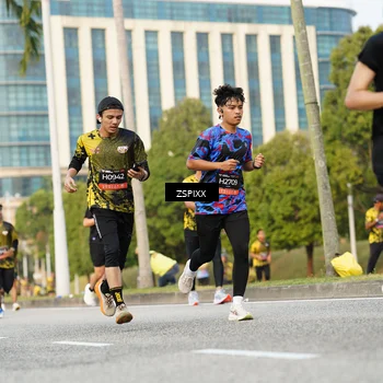 Runner Photo 6385481