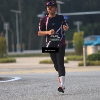 Runner Photo 6385486