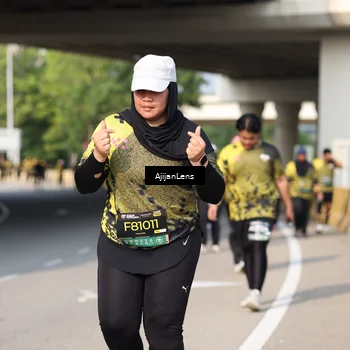 Runner Photo 6385490
