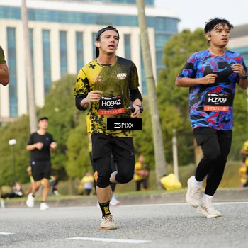 Runner Photo 6385498