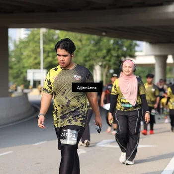 Runner Photo 6385514