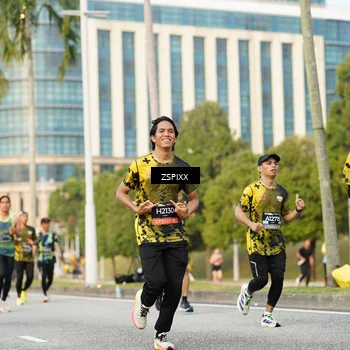Runner Photo 6385520