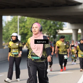 Runner Photo 6385523