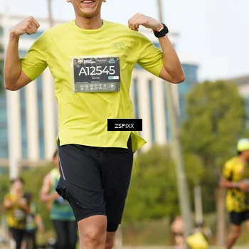 Runner Photo 6385572