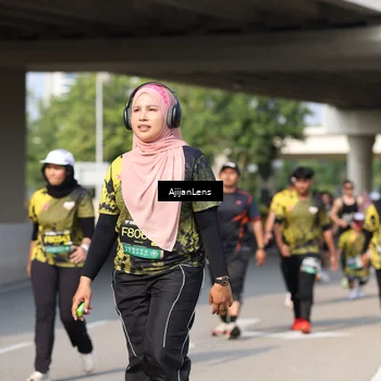Runner Photo 6385576