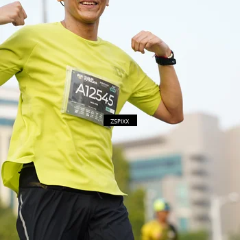Runner Photo 6385583