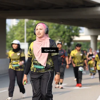 Runner Photo 6385589