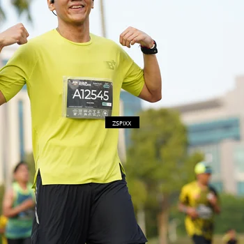 Runner Photo 6385601