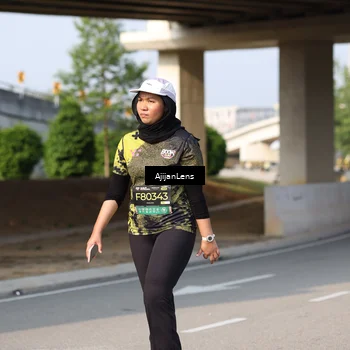 Runner Photo 6385603