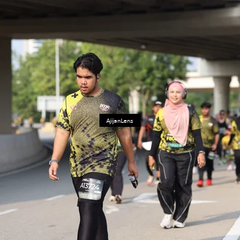 Runner Photo 6385604