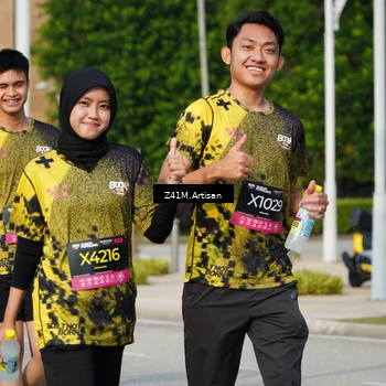 Runner Photo 6385617