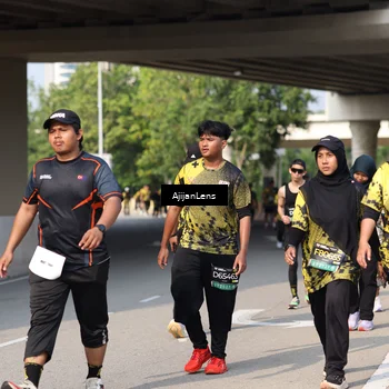 Runner Photo 6385618