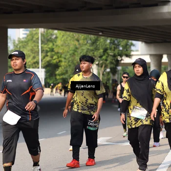 Runner Photo 6385619