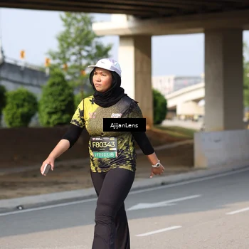 Runner Photo 6385632