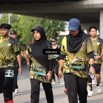 Runner Photo 6385642