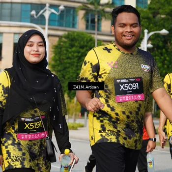 Runner Photo 6385648