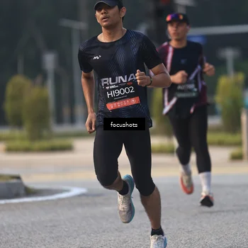 Runner Photo 6385667