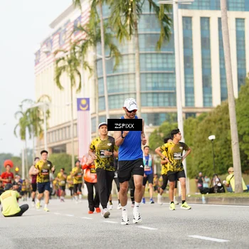 Runner Photo 6385676