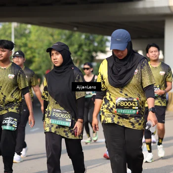 Runner Photo 6385687