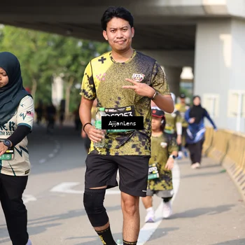 Runner Photo 6385688