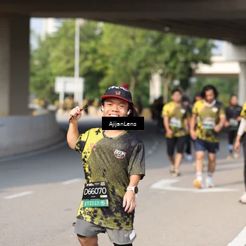 Runner Photo 6385702