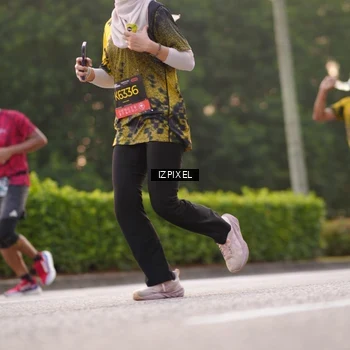 Runner Photo 6385705