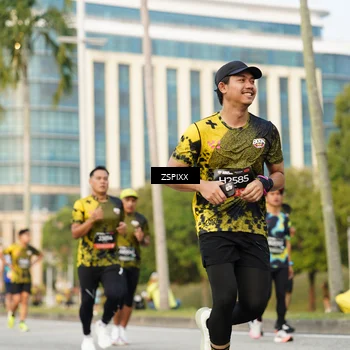 Runner Photo 6385714