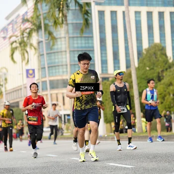Runner Photo 6385718