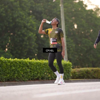 Runner Photo 6385723