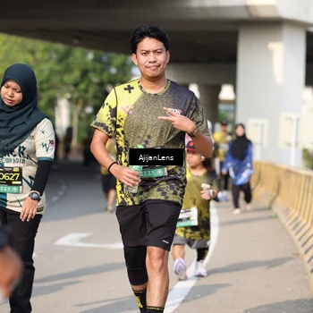 Runner Photo 6385726