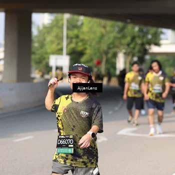 Runner Photo 6385731
