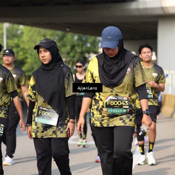 Runner Photo 6385735