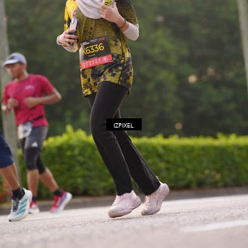 Runner Photo 6385739