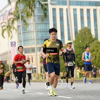 Runner Photo 6385744