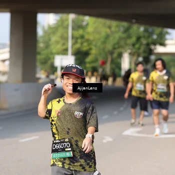 Runner Photo 6385748