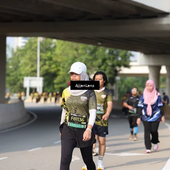Runner Photo 6385749