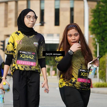 Runner Photo 6385756