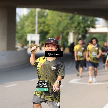 Runner Photo 6385763