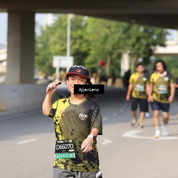 Runner Photo 6385772