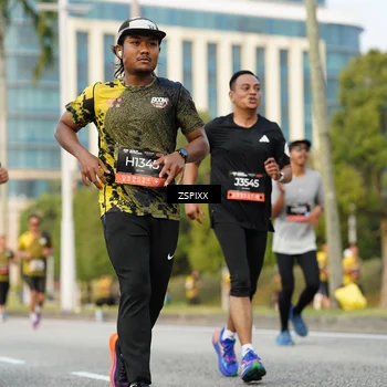 Runner Photo 6385789