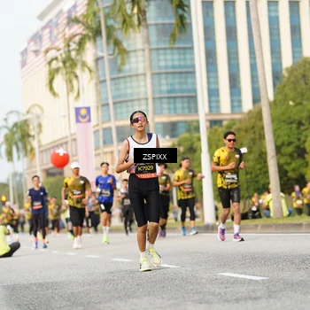 Runner Photo 6385790