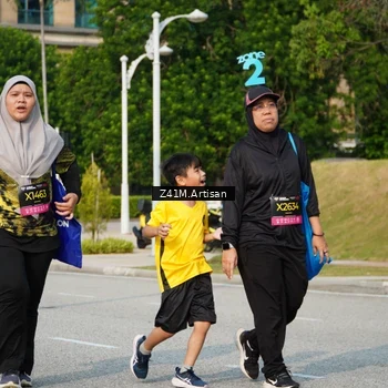 Runner Photo 6385793