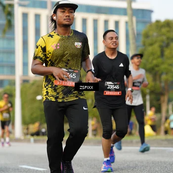 Runner Photo 6385807