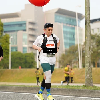 Runner Photo 6385811