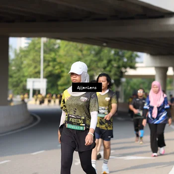 Runner Photo 6385813
