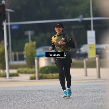 Runner Photo 6385829