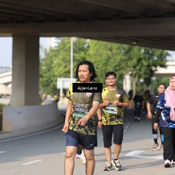 Runner Photo 6385831