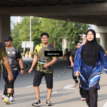 Runner Photo 6385857