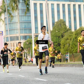 Runner Photo 6385866