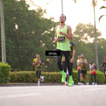Runner Photo 6385872